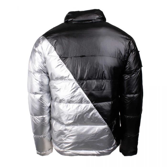 Doudoune the new hot sale designers