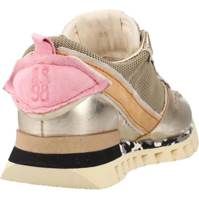 As98 basket hot sale