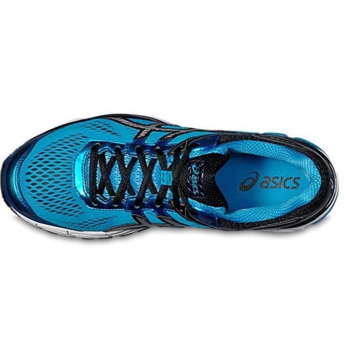 Asics gt 1000 4 homme store