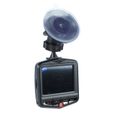 Caméra De Tableau De Bord De Voiture 2.4In Car Dashcam 1080P Night Vision Shaking Proof Long Standby Dashboard Camera-DIO76491729646-3