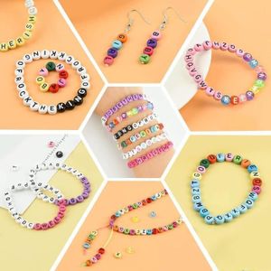 Fermoir Triple Anneau Argenté Pour Bijoux - Connecteur De Collier & Bracelet, DIY Création (Lot De 1) - 5