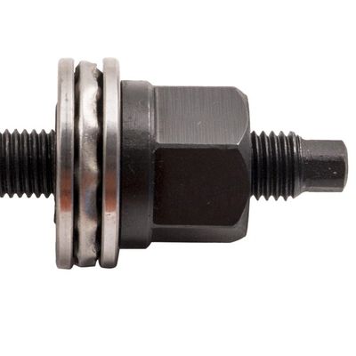 Kit Extracteur De Rotule Et Roulement Pour BMW E38 E39 E63 Etc. - Outil Professionnel, Neuf, Garantie 2 Ans