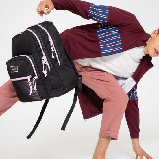 eastpak pinnacle sac à dos 42 cm 38 l