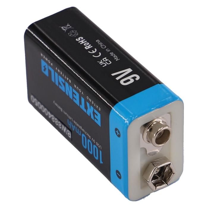 extensilo-pile-bloc-batterie-9v-pour-divers-appareils-1000mah-9v-li