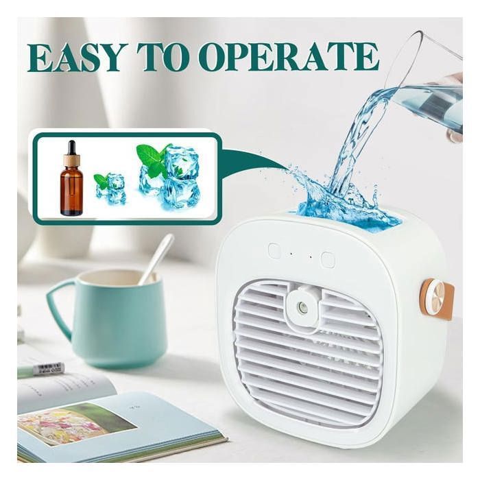 mini-climatiseur-portable-4000-mah-rechargeable-3-vitesses-de-vent