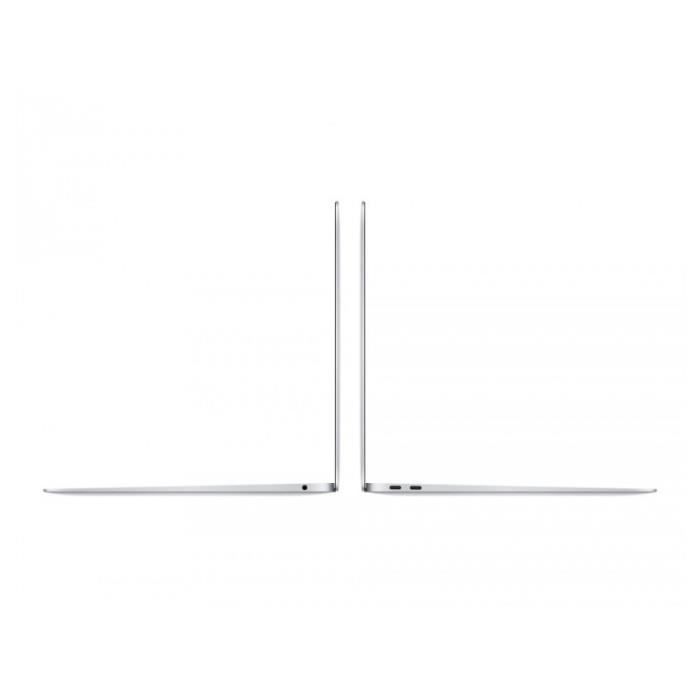 N13 Apple MacBook Air 13'' i5 1,6GHz/8GB/128GB/IntelGraphics3