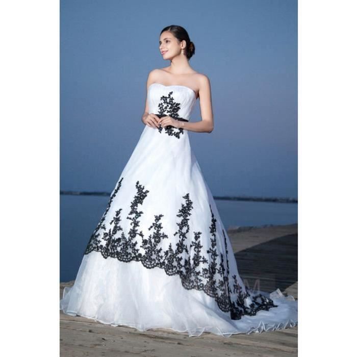Jupon de Mari e Mariage Longue pour Robe de Mari e Bal Soir e