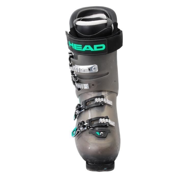 Chaussure de ski Head Vector 100 Cdiscount Sport