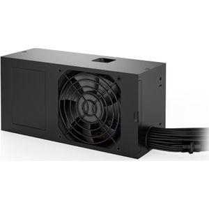 Alimentation PC LiteOn ATX 300W – PE-6301-08AP – 20+4 Broches – Occasion