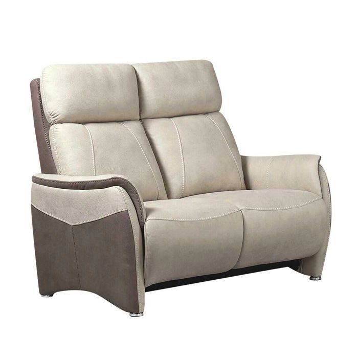 Ensemble Canap 32null