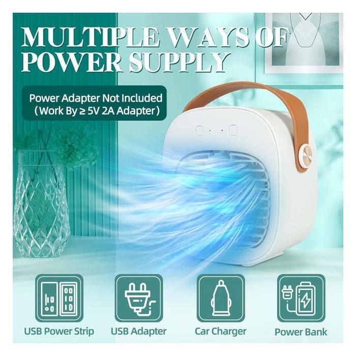 mini-climatiseur-portable-4000-mah-rechargeable-3-vitesses-de-vent