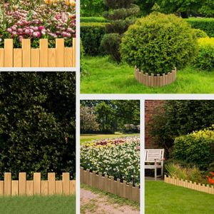 Kit De 2 Couronnes Dentaires Temporaires - 1 Molaire + 1 Dent Antérieure