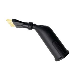 Déflecteur Vent Renault Megane 3 CC 2011 Pliable Rouge Filet Anti-remous Déflecteur Vent Renault Megane 3 CC - Filet Anti-Remous Pliable Rouge 2011 Et Déflecteur Vent Renault Megane 3 CC 2011 Pliable Rouge Filet Anti-remous Déflecteur Vent Renault Megane 3 CC - Filet Anti-Remous Pliable Rouge 2011 Et