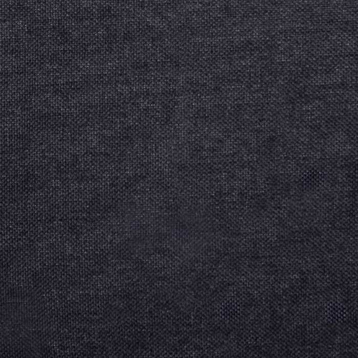 Sommier tapissier à lattes 160 x 200 cm, blanc crème Brest | Maisons du Monde Sommier tapissier à lattes 160 x 200 cm, blanc crème Brest | Maisons du Monde
