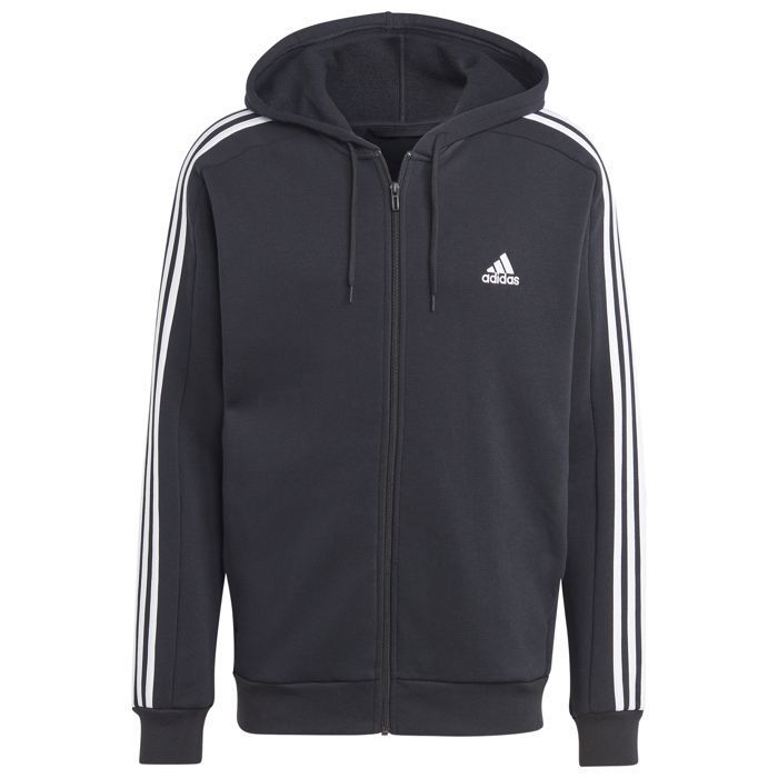 capuchon adidas homme