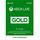 ABONNEMENT Abonnement Xbox Live 3 mois à télécharger ABONNEMENT Abonnement Xbox Live 3 mois à télécharger