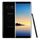 Samsung Galaxy Note 8 reconditionné