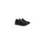 le coq sportif lcs r 1300 homme brun