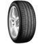 1 pneus d/'été été 235 40 18 ZR 18 Conti ContiSportContact 5p NEUF