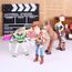 figurine toy story 3