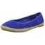 chaussures evans france