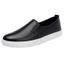 rosh run 39