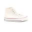 cdiscount converse homme