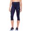 pantalon asics femme pas cher