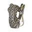 porte bebe design