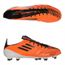 adidas f50 orange et bleu adidas f50 orange et bleu