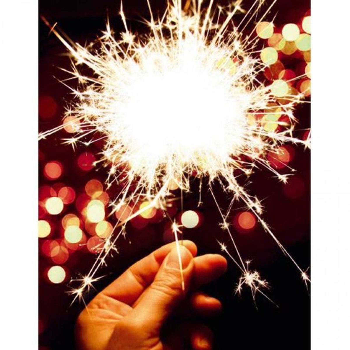 Cierge Magique 18cm Duree 30s Par 10 Achat Vente Bougie Anniversaire Cdiscount Cierge Magique 18cm Duree 30s Par 10 Achat Vente Bougie Anniversaire Cdiscount
