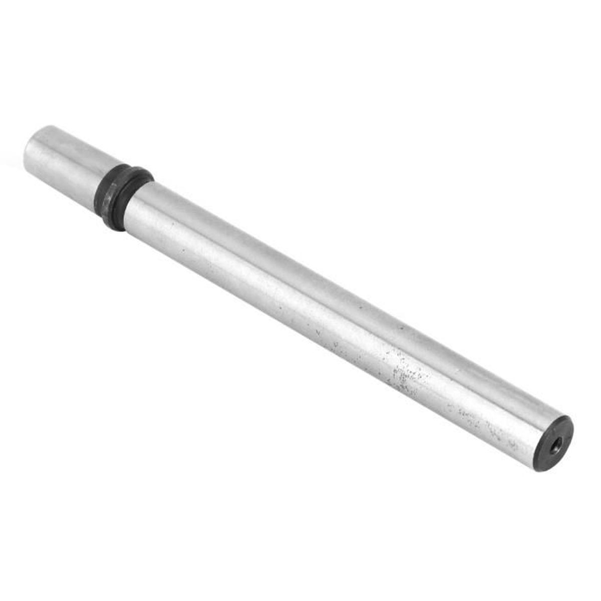 Mandrin à Clé à Cône Morse CM1, Filetage M6 - Diam. 1,5-13mm, Marque MaKu7, Neuf