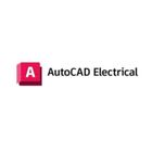 Autodesk Autocad Electrical 2024 Version Complète Pour Windows