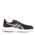 275 Chaussures de Running - Asics - Jolt 4 Gs - Confort optimal - Semelle AMPLIFOAM - Durabilité accrue
