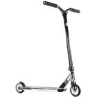 BRAND Trottinette Freestyle VERSATYL S2S scoot2street Chrome/Black