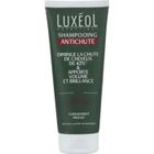 LUXEOL Luxéol Shampooing Antichute 200ml