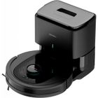 Cecotec Robot aspirateur Conga 7490 Ultimate Home X-Treme