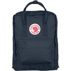 FILOFAX FJALLRAVEN Sac à dos Kanken F23510-560 Bleu