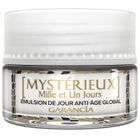 Garancia Mystérieux Mille et un Jours 30 ml
