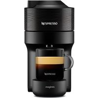 MAGIMIX Nespresso Vertuo Vertuo POP Noir Réglisse 11729