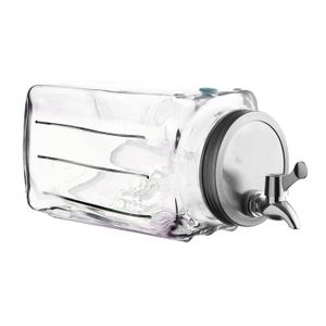 Fontaines à Eau Réfrigérée : Nos Fontaines à Eau Réfrigérée