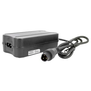 Pour FOCUS THRON EVO Impulse 2016, Chargeur De Vélo Électrique 36V 3A 4053846426929