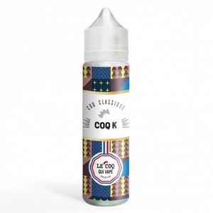 Booster nicotine 6mg - Cdiscount