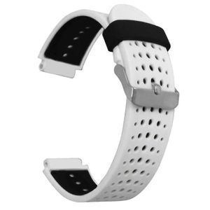 Bracelet online garmin 620