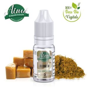 elfbar nachfüll pod läuft aus E-liquide Petit Nuage 10ml Étoiles Filantes | Made in France
