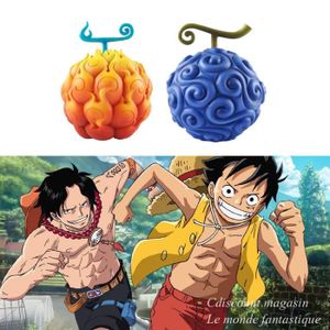 Fruit Du Demon Cdiscount