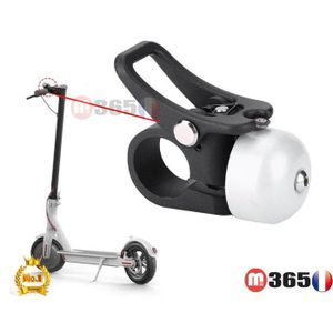 URBANARTT UAPV345 Trottinette Freestyle Mixte Adulte Chrome URBANARTT UAPV345 Trottinette Freestyle Mixte Adulte Chrome