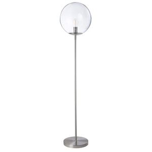 LAMPADAIRE LUSSIOL Luminaire Globus, lampadaire décoratif, 40