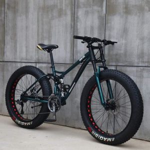 Vtt ado on sale pas cher