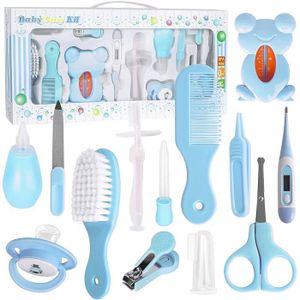 Dodie Brosse Bebe Naturelle Cdiscount Puericulture Eveil Bebe